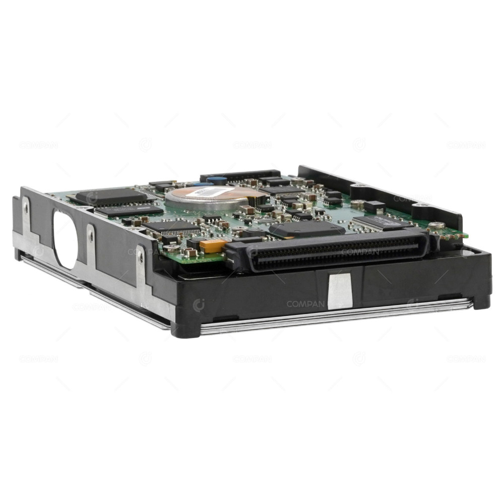 ST336753LC SEAGATE HARD DRIVE 36GB 15K U320 3.5 SCSI -